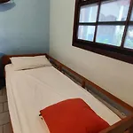 Pousada E Hostel Azul