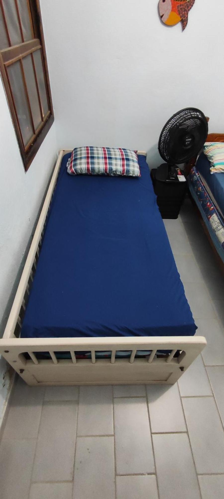 Hostel E Azul Ubatuba